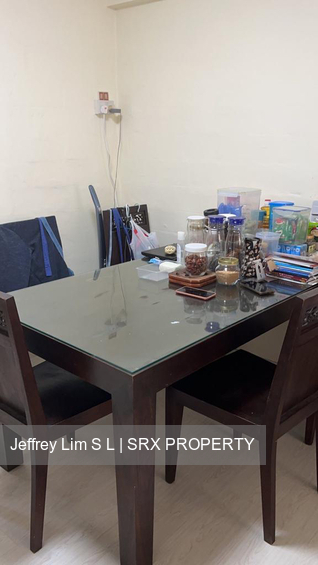 Blk 76 Bedok North Road (Bedok), HDB 3 Rooms #373252651